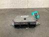 Motorsteuergerät ECU 23710JD62B
