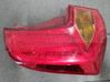 Takavalot 924021Y310