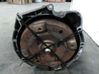 Automatic gearbox 24007558962