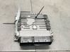 Engine control unit/module ECU 03L906023KJ