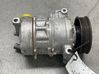 Compresor (bomba) del aire acondicionado (A/C)) 5Q0820803F