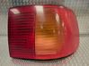 Rear/tail lights 4D0945096