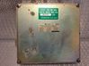 Engine control unit/module ECU 8A0906266J