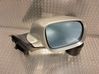 Front door electric wing mirror 4D1858500E