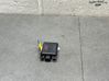 Sensor de radar Distronic 5Q0907685B