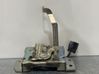 Engine bonnet/hood lock/catch 5908A106