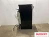 Sunroof set 103490200M