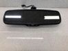 Espejo retrovisor (interior) 878100WQ50