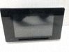 Unidad delantera de radio/CD/DVD/GPS 8614002400