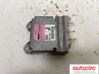 ABS valdymo blokas GDK457K30