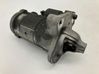 Motor de arranque 36001519
