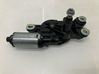 Motor del limpiaparabrisas trasero 31290787