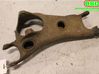 Querlenker hinten 31304153