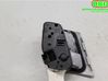 Rear/tail lights 63218364728