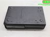Zestaw audio 8252235