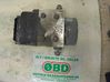 ABS-pumppu 27539FC010