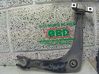 Querlenker vorne 3520W1