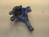 Achsschenkel hinten 4E0505435C