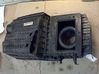 Air filter box 31460390