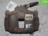 Caliper de freno delantero 4400R8