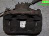 Caliper de freno delantero 4400R9