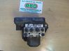 ABS-pumppu 4451013070
