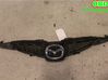 Front grill D65150710B