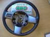 Steering wheel D65232980C02