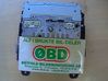Unidad delantera de radio/CD/DVD/GPS DL40669R0A
