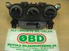 Climate control/heater control trim DF7861190B