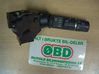 Wiper control stalk DF7466128