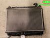 Coolant radiator Y40515200