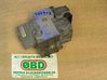 Pompa ABS Q0006648V004000000