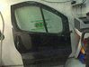 Ovi (2-ovinen coupe) 7751472214