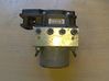 ABS Pump 93192618