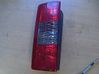 Rear/tail lights 9199760