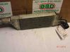 Intercooler radiator 9196705