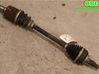 Etuvetoakseli 44306TM8A00