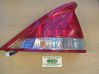 Takavalot 33551TM8003
