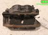 Caliper de freno delantero JLM20927