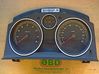 Compteur de vitesse tableau de bord 13225988