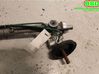 Steering rack 4001VJ