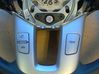 Volante 561101H590EQ
