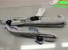 Airbag del techo 4F9880741A