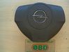 Airbag del volante 13111348