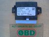 Parking PDC control unit/module 0263004499
