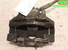 Front brake caliper 4400V8