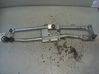 Front wiper linkage 61617192963