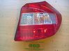 Rear/tail lights 63216924502