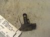 Mass air flow meter 2220422010